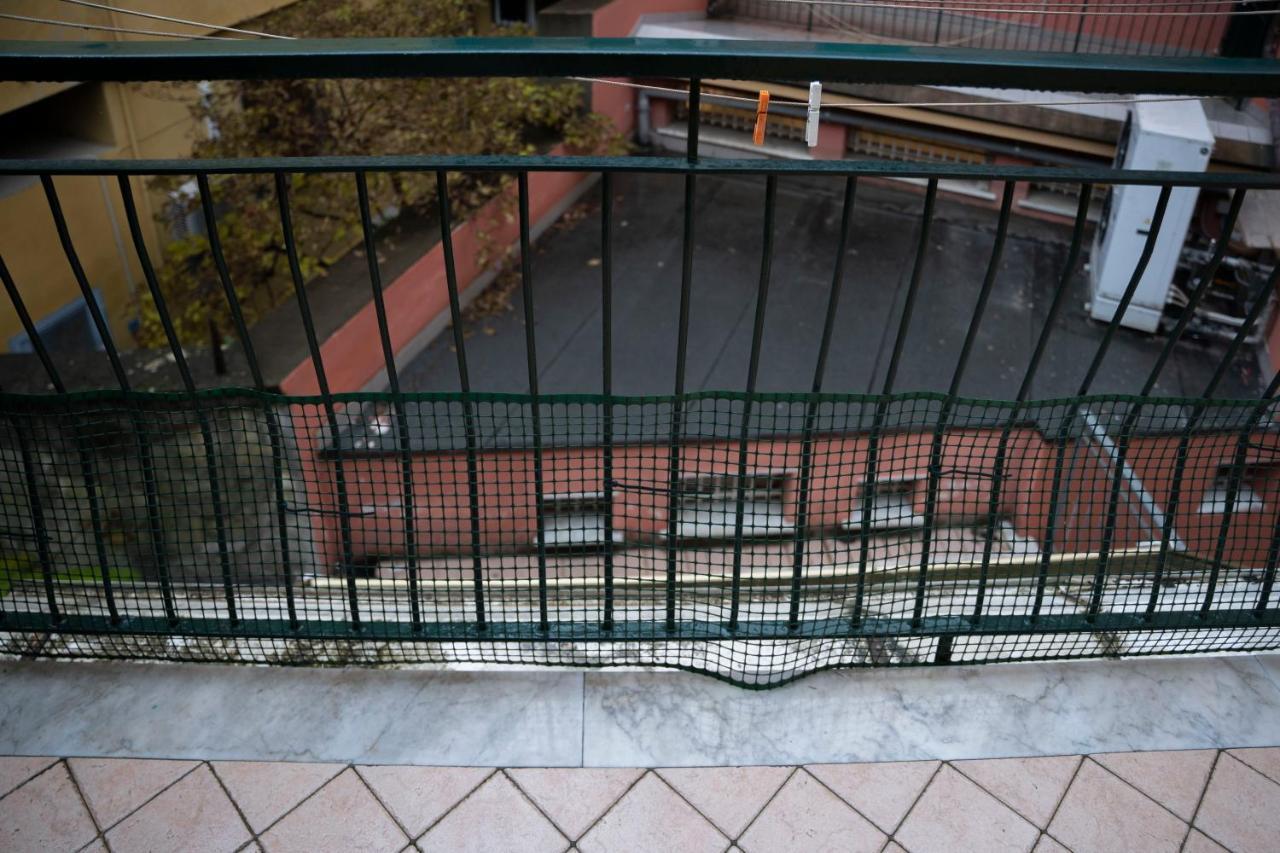 063 - Casa Del Corso, Centrale 200M Dal Mare E Spiaggia Sestri Levante Exteriör bild